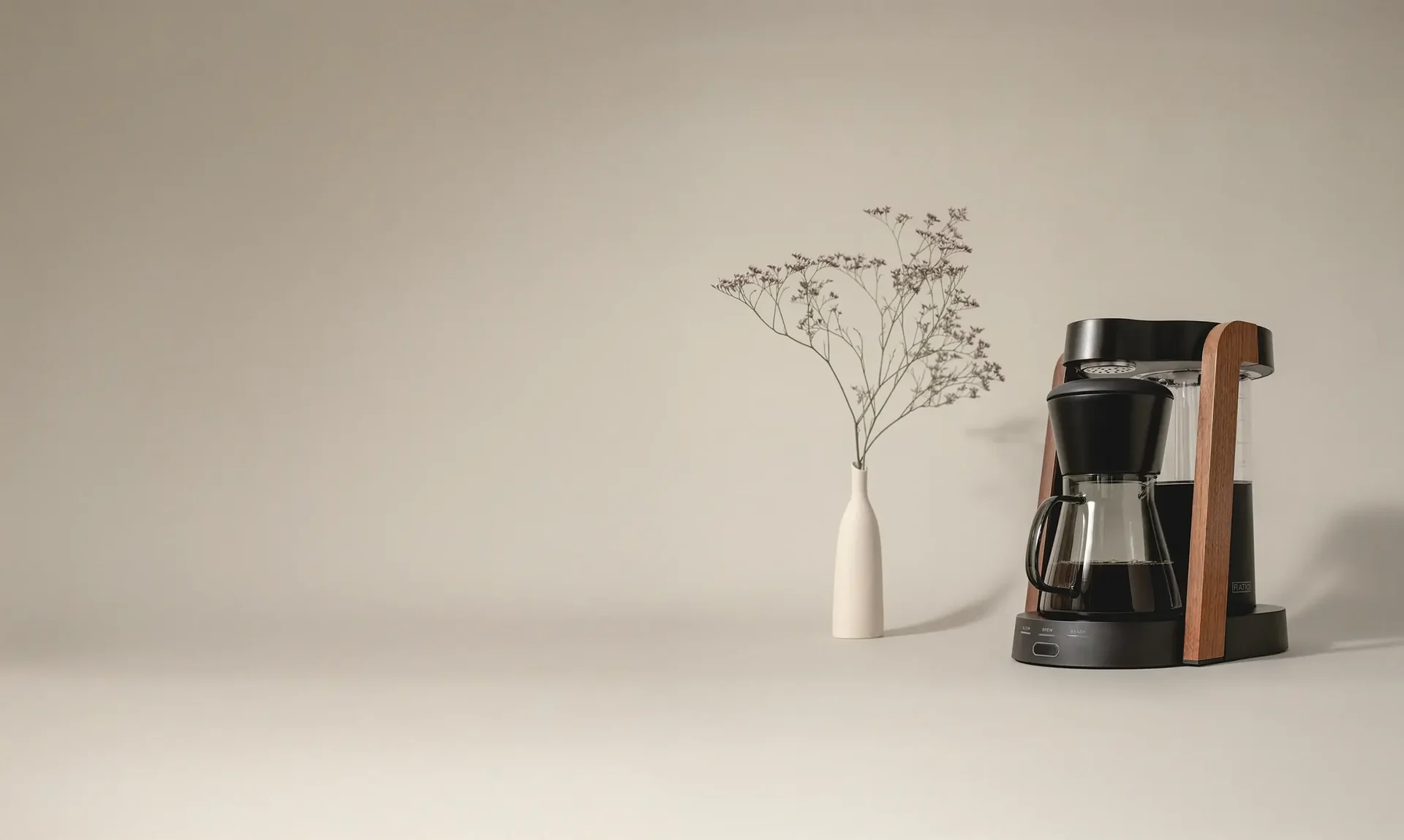 Master Your Morning Brew